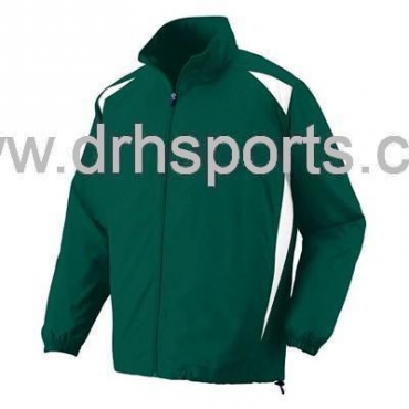 Womens Hooded Rain Jacket Manufacturers in Greater Napanee